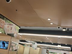 -海底捞火锅(青悦城店)