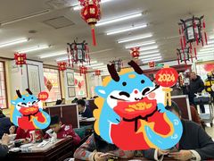 -海碗居(牡丹园店)