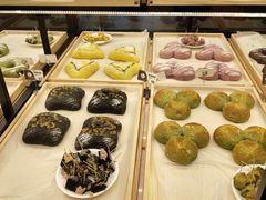 -manabe (共和新路店)