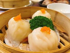 -喜粤糖朝餐厅(三八广场店)