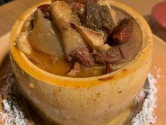 -吃饭皇帝大(解放西路店)