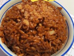 -發起人·肉骨茶(万象汇店)