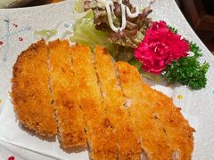-一本料理(西溪天街店)