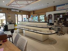 -博客眼镜(大学城店)