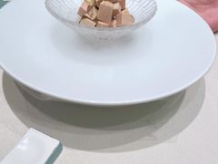 红酒鹅肝-蝶园·装修中(BFC外滩金融中心店)