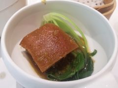 一品东坡肉-眉州东坡(民族园店)