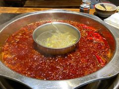 -大龙火锅(老店)