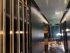 -华夏良子·足道SPA艾灸(金皇大厦店)