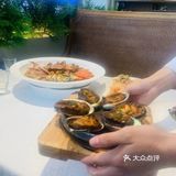 大连味道，品海楼知道