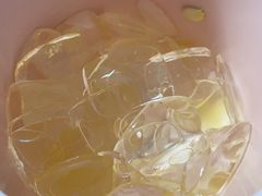 -冒牌富源酸菜猪脚火锅(沐春园店)