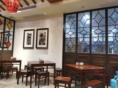 -大壶春生煎(四川中路店)