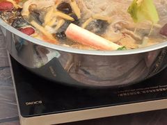 -枫香湖儿童公园