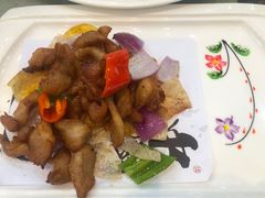 -御膳粥·牛乳粥底火锅·地道顺德菜(容桂店)