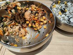 -米村拌饭(嘉兴经开龙鼎万达广场店)