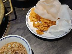 -小牛海记潮汕牛肉店(永定路店)
