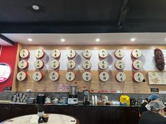 -御陕坊(交大店)