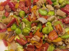 -大鹏饭店·金陵家宴(奥体中心店)