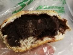-老回回饺子馆(海洋馆店)