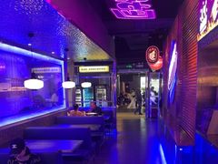 -匠子烤鱼(上邦百汇城店)