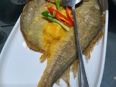 -海鲜e族(马王堆店)