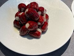 -HOMES上海本帮菜(襄阳公园店)