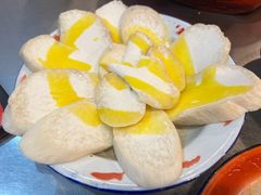 -永安里地摊烤肉(中关村店)