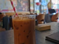 -阿莱唛唛泰国菜·海鲜餐厅(蛇口店)