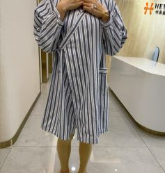 -禾美嘉医疗美容