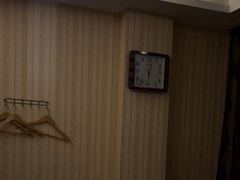 -月宫足道(观前街店)