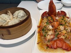 -映像威海·威海宴(威高广场店)