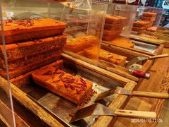 -嘉凌码头·重庆特产手工火锅底料(洪崖洞九楼店)