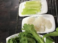 -和庆斋羊蝎子火锅·碳缸烧烤(顺义旗舰店)