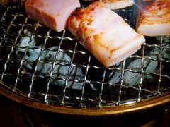 -AJIYA炭火烧肉(徐汇正大乐城店)