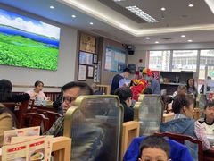 -日月永和中国餐饮名店(凤凰店)