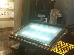 -富侨养生(康乾店)