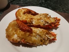-白天鹅宾馆·流浮阁咖啡厅