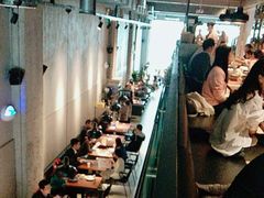 -卡朋厨房(289艺术园区店)