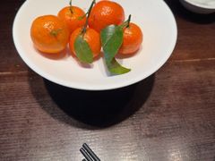 -聚友斋(柳泉路八大局店)