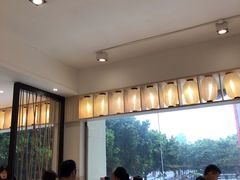 -鲜芋仙(中华广场店)