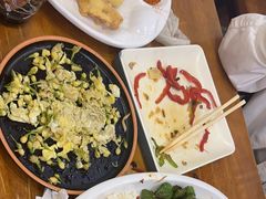 -小厨子私房菜·云南美食店