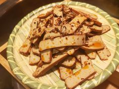 -椒巷子美蛙鱼馆(大都上善谷店)