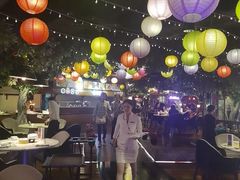 -广州花园酒店荔湾亭·地道点心·粤式饮茶