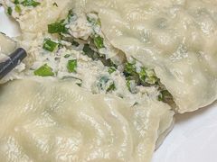 -宾朋海鲜饭庄(兴海路店)