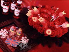 8-南通鹏欣花园国宾酒店
