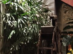-京都小酒馆(悦城店)