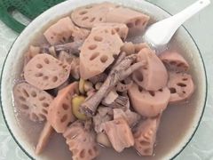 -玲玲美食宁辉店(葵蓬店)