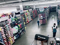 -迪卡侬(大关店)