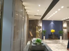 -尊立方海鲜酒店·生日宴·家宴
