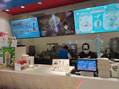 -DQ·蛋糕·冰淇淋(回龙观同成街)