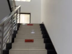 -汇乐游泳馆(莲花南路店)